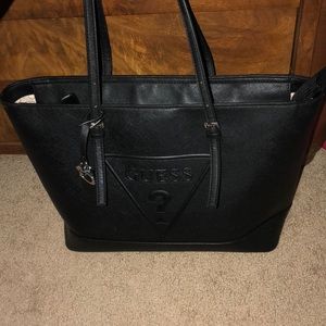 Guess Purse